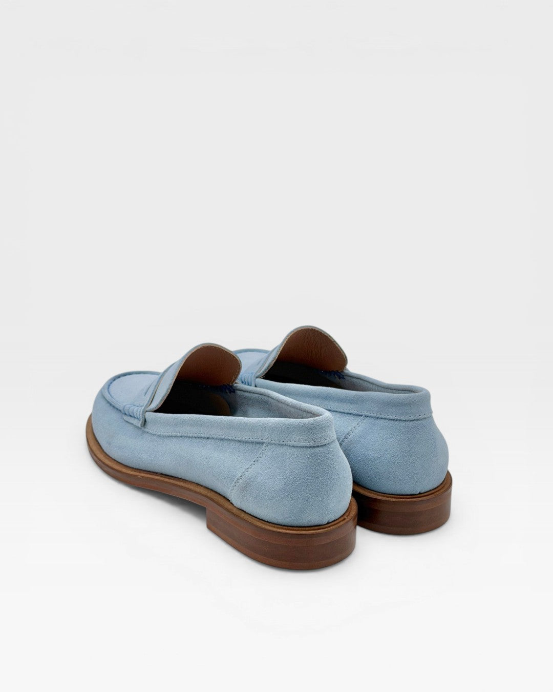 Liberty Slipper