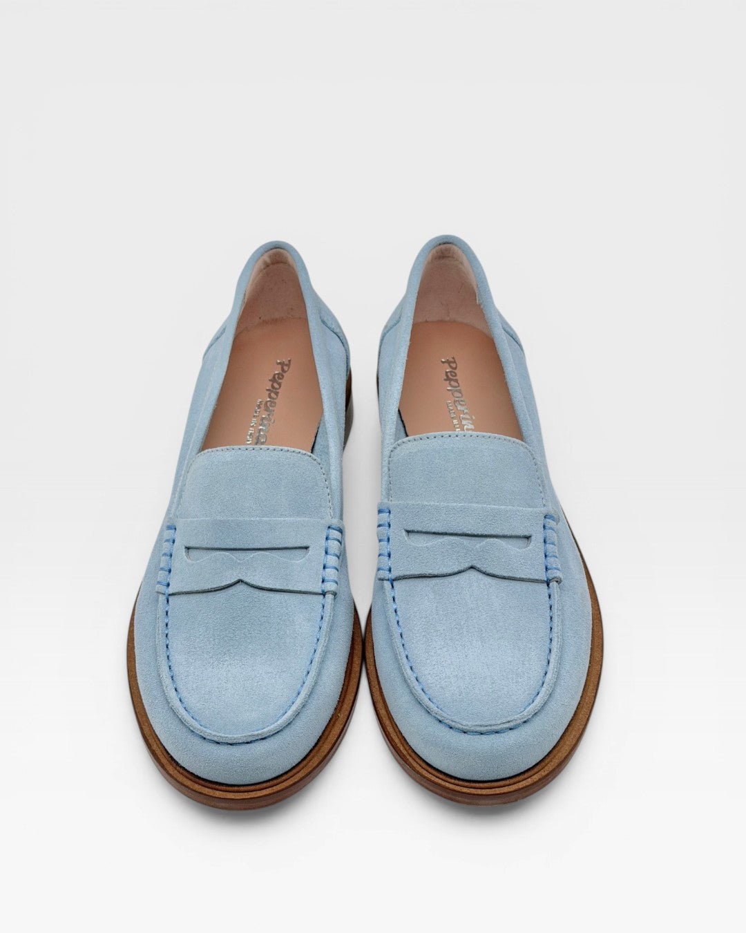 Liberty Slipper