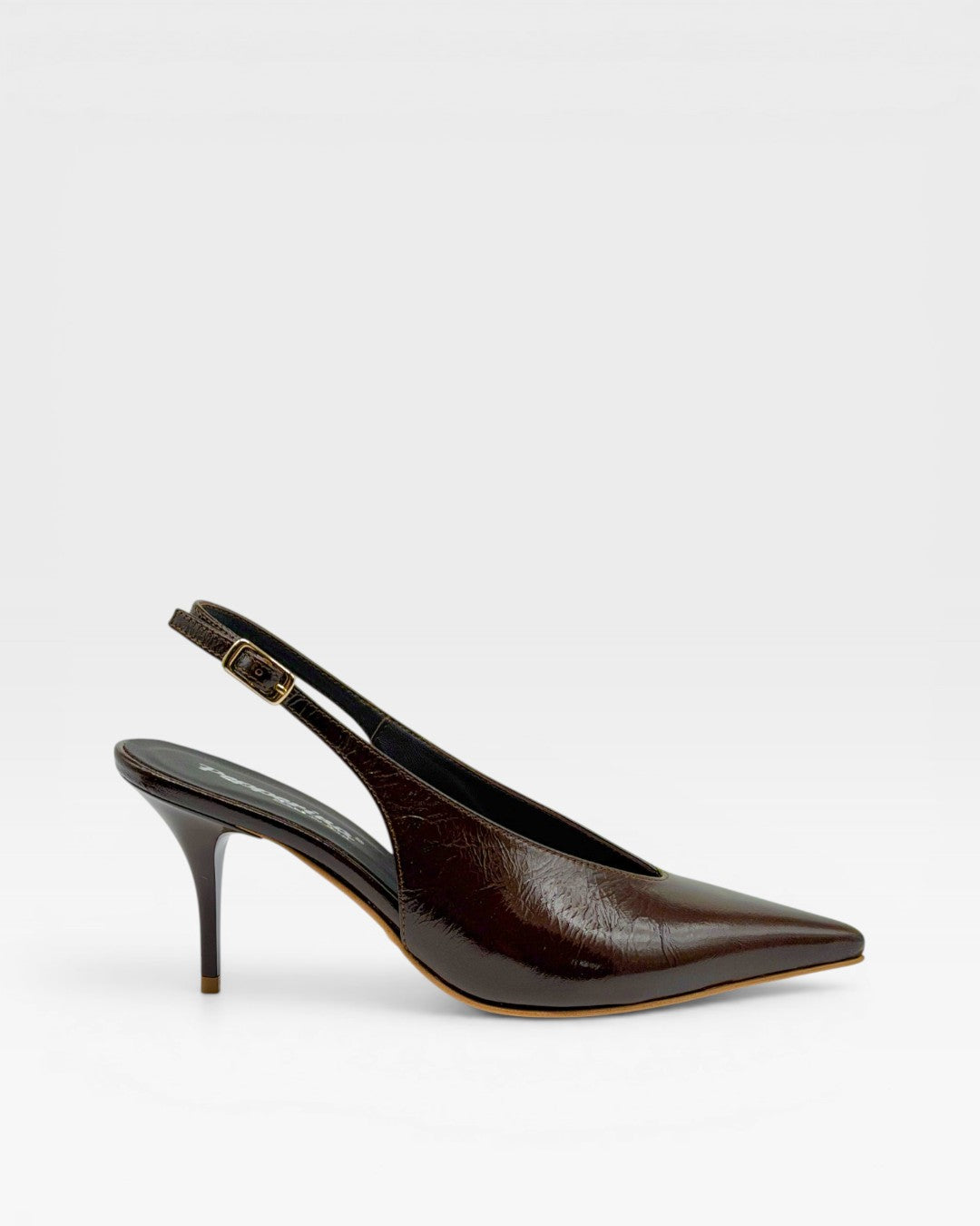Slingback Camira