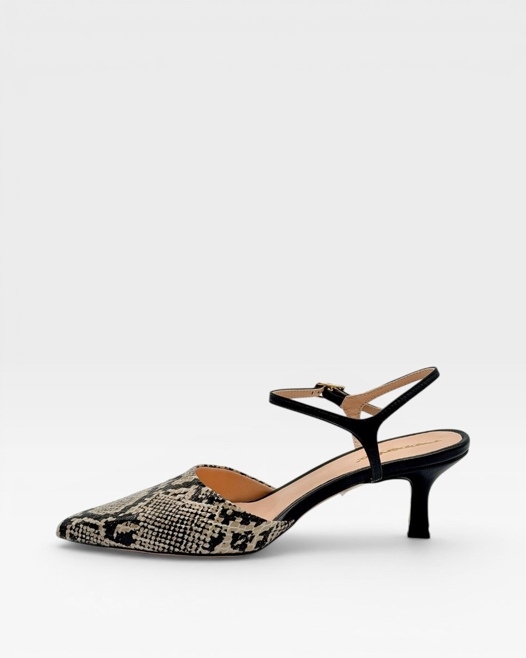 Slingback Korina