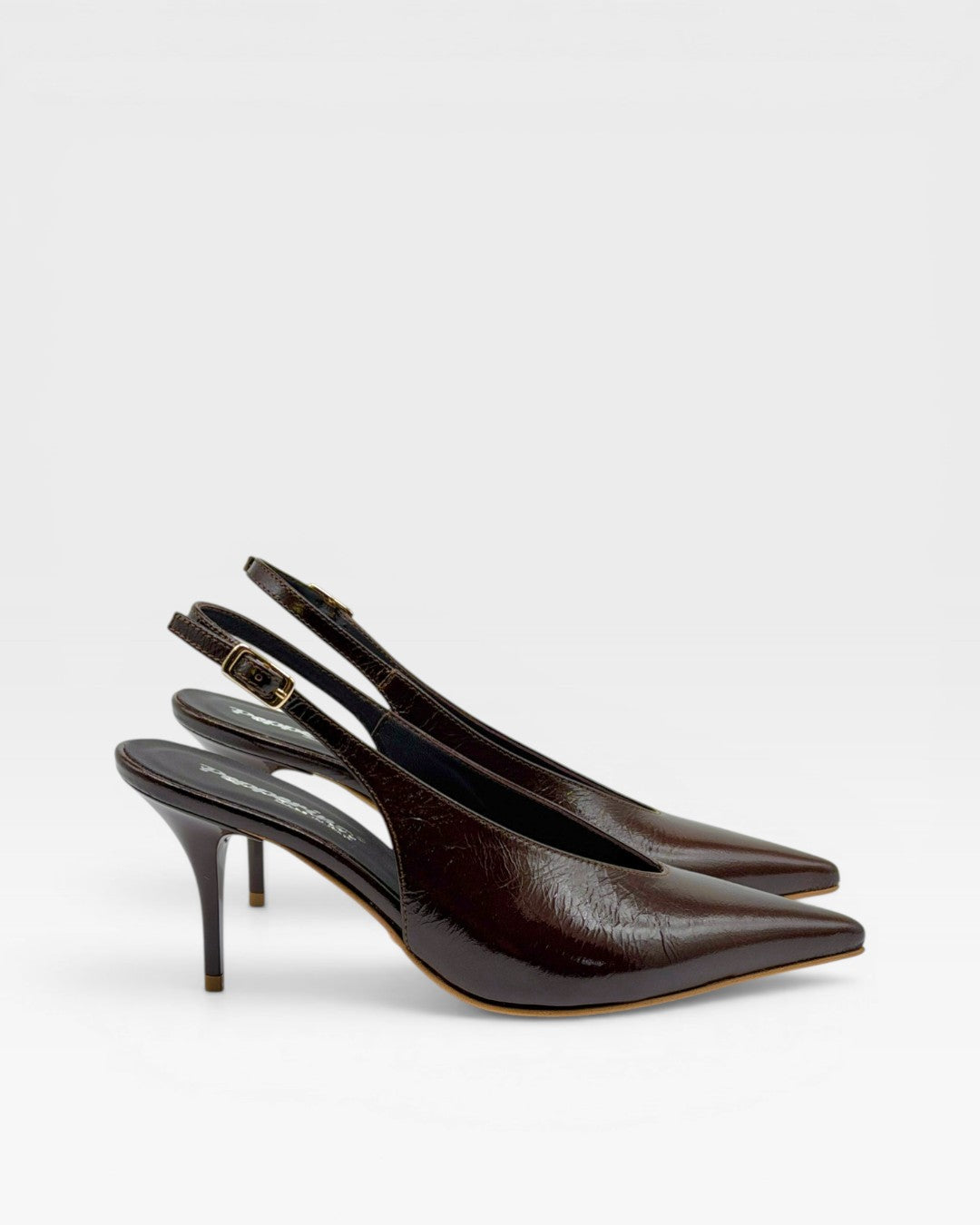 Slingback Camira