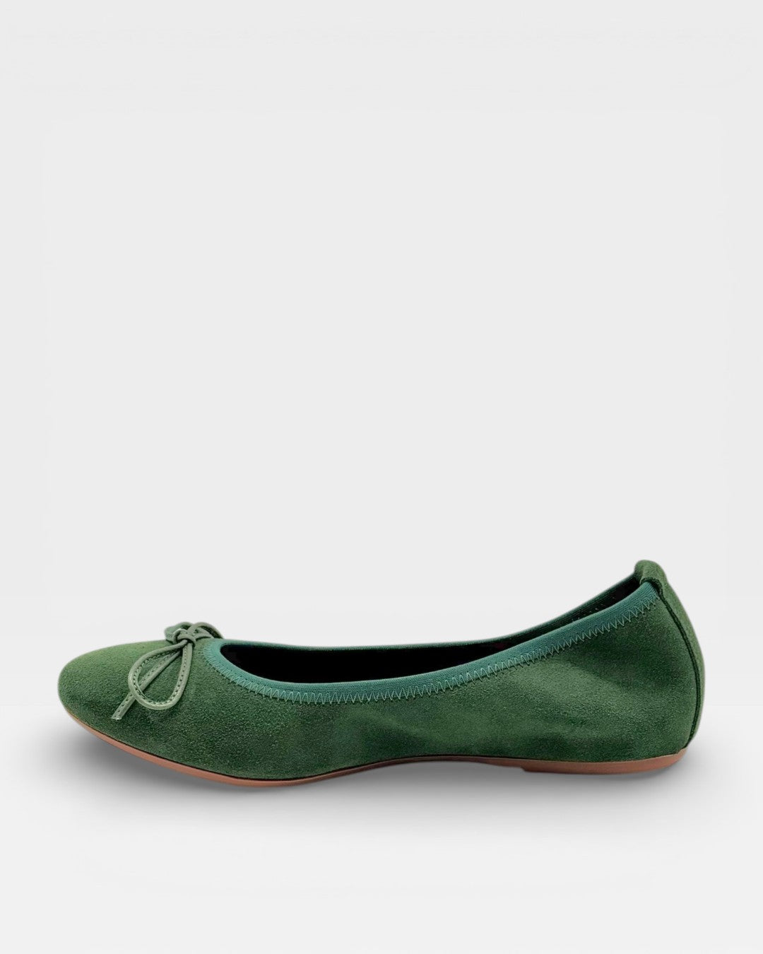 Peperine Basic