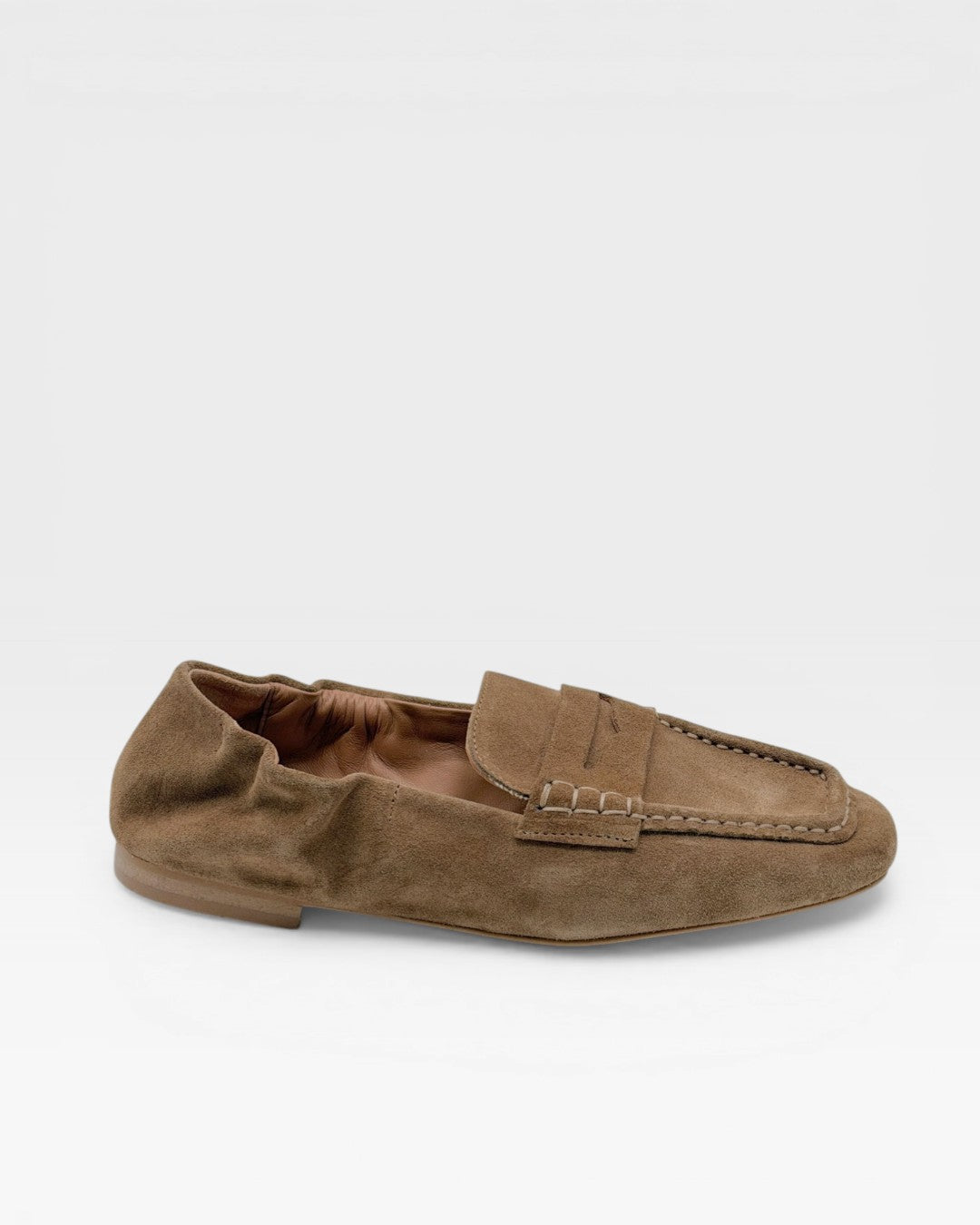 Liberty Slipper