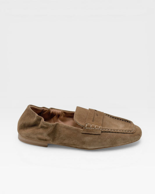 Mocassino Mirelle