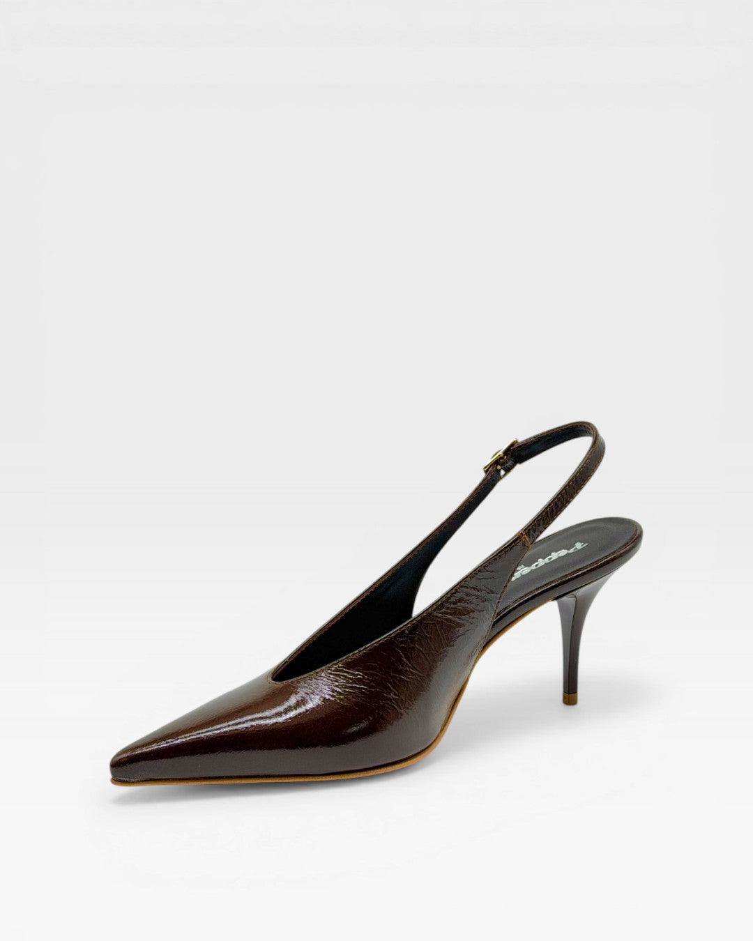 Slingback Camira
