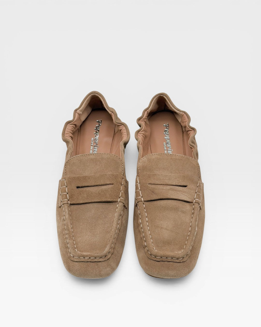 Liberty Slipper