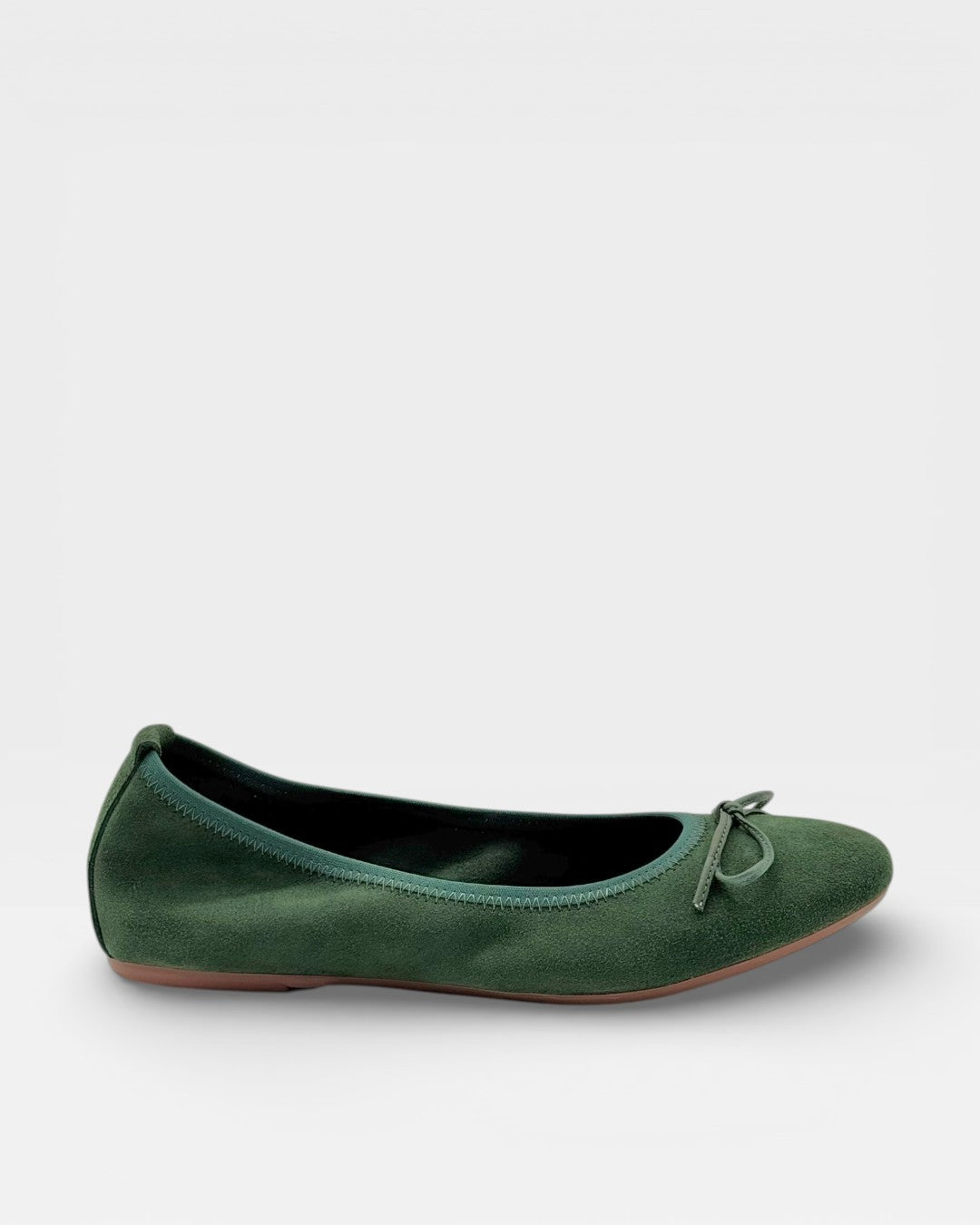 Peperine Basic