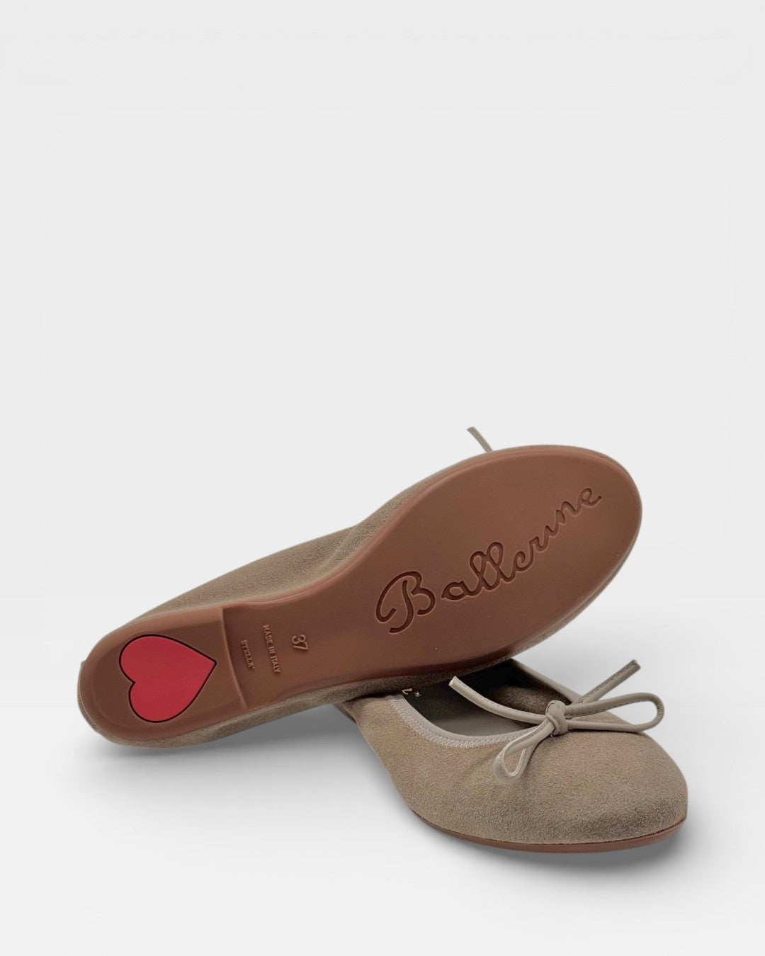 Peperine Basic