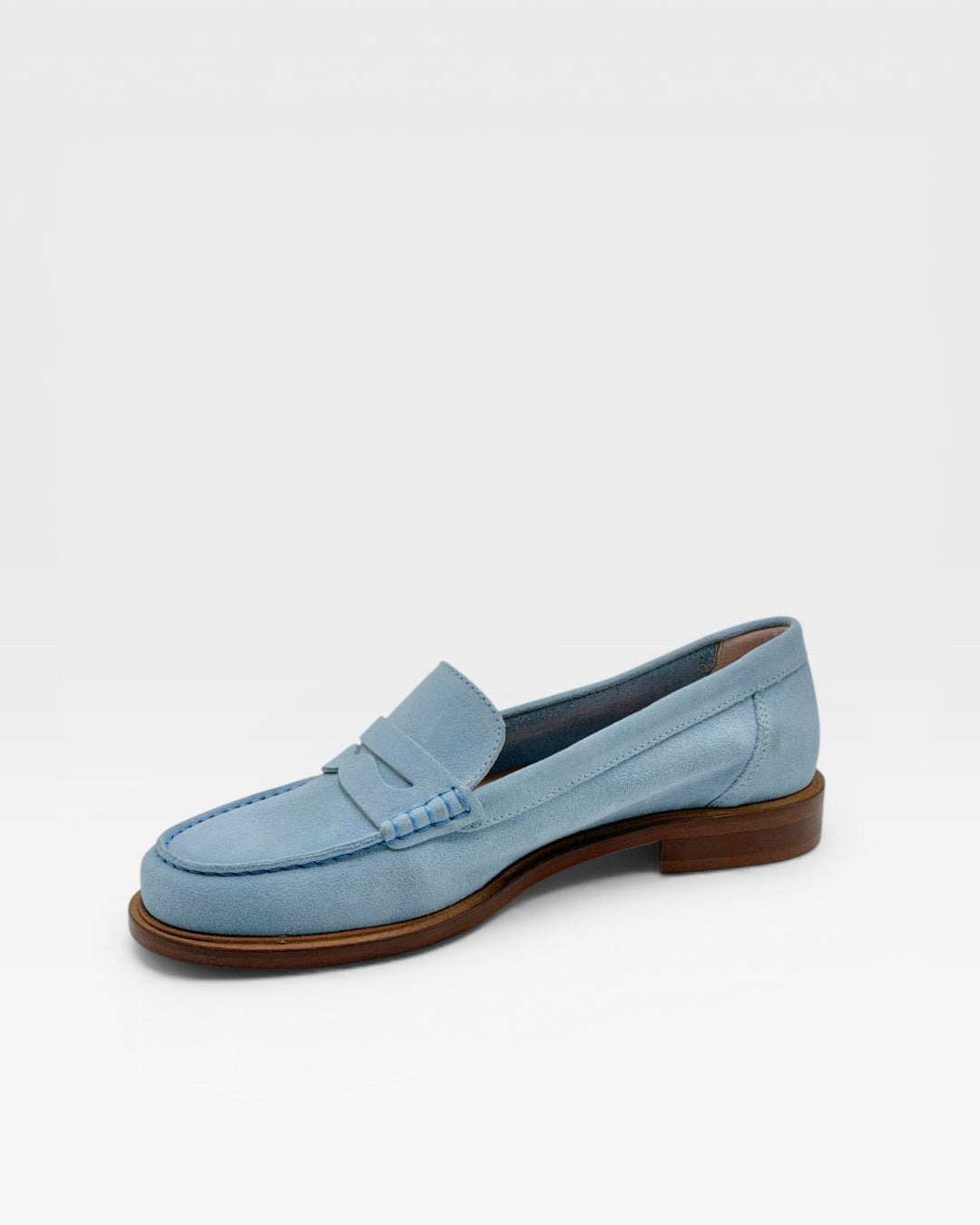 Liberty Slipper