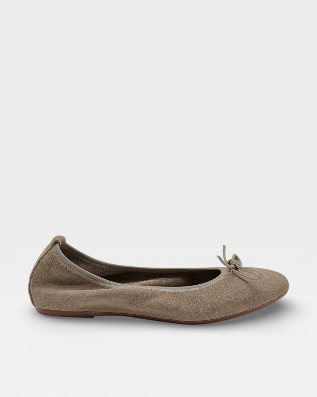 Peperine Basic