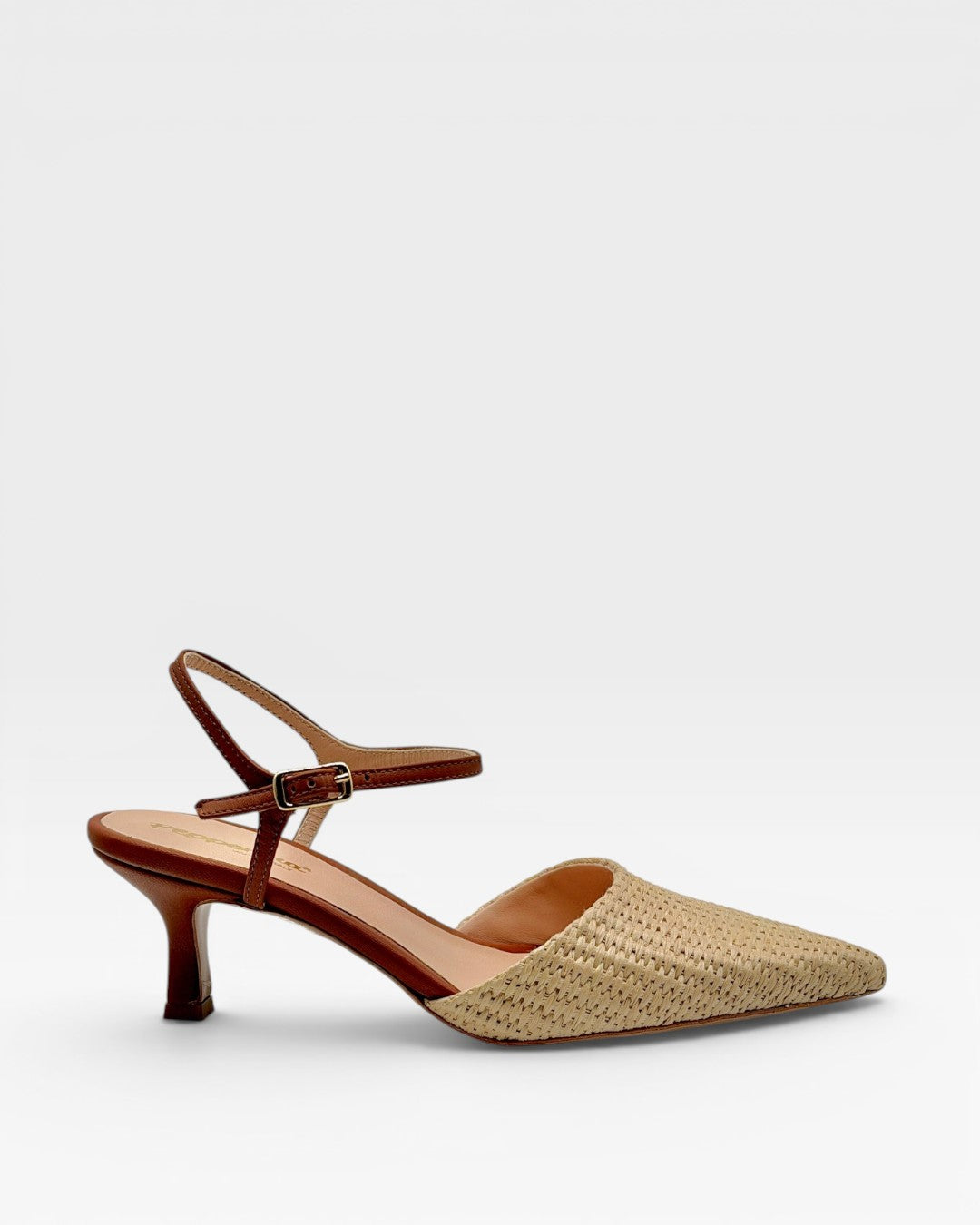 Slingback Korina