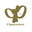 Pepperina Calzature Milano logo