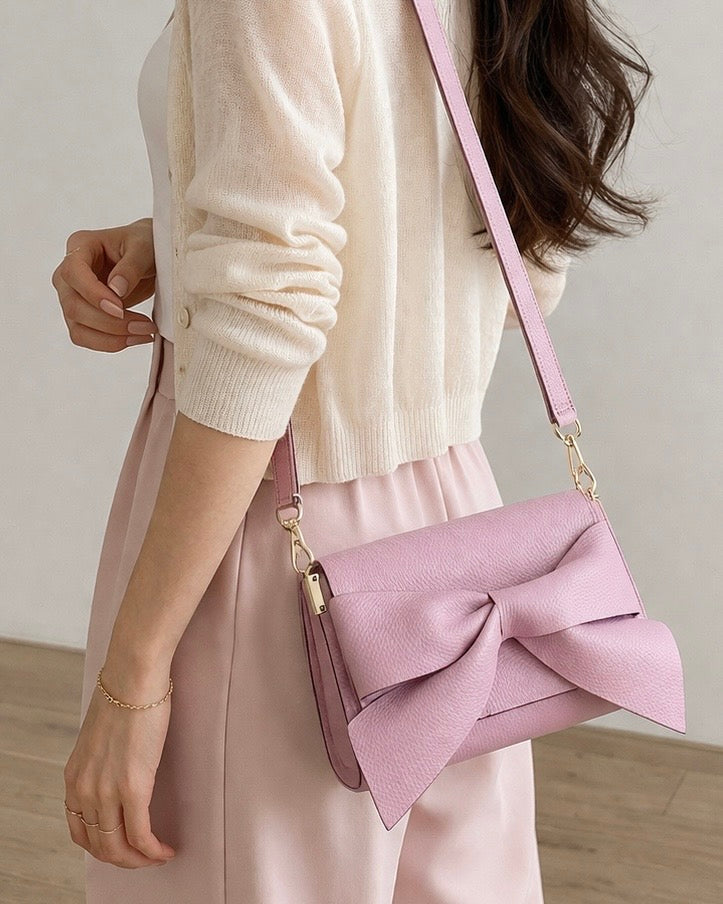 Enea Marsupium Bag - 17 Colors