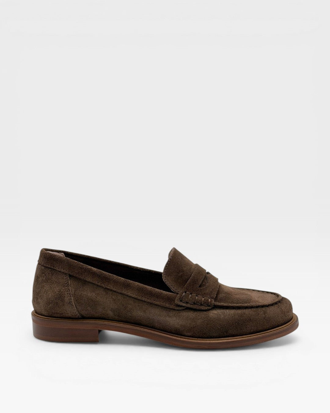 Mocassino Liberty