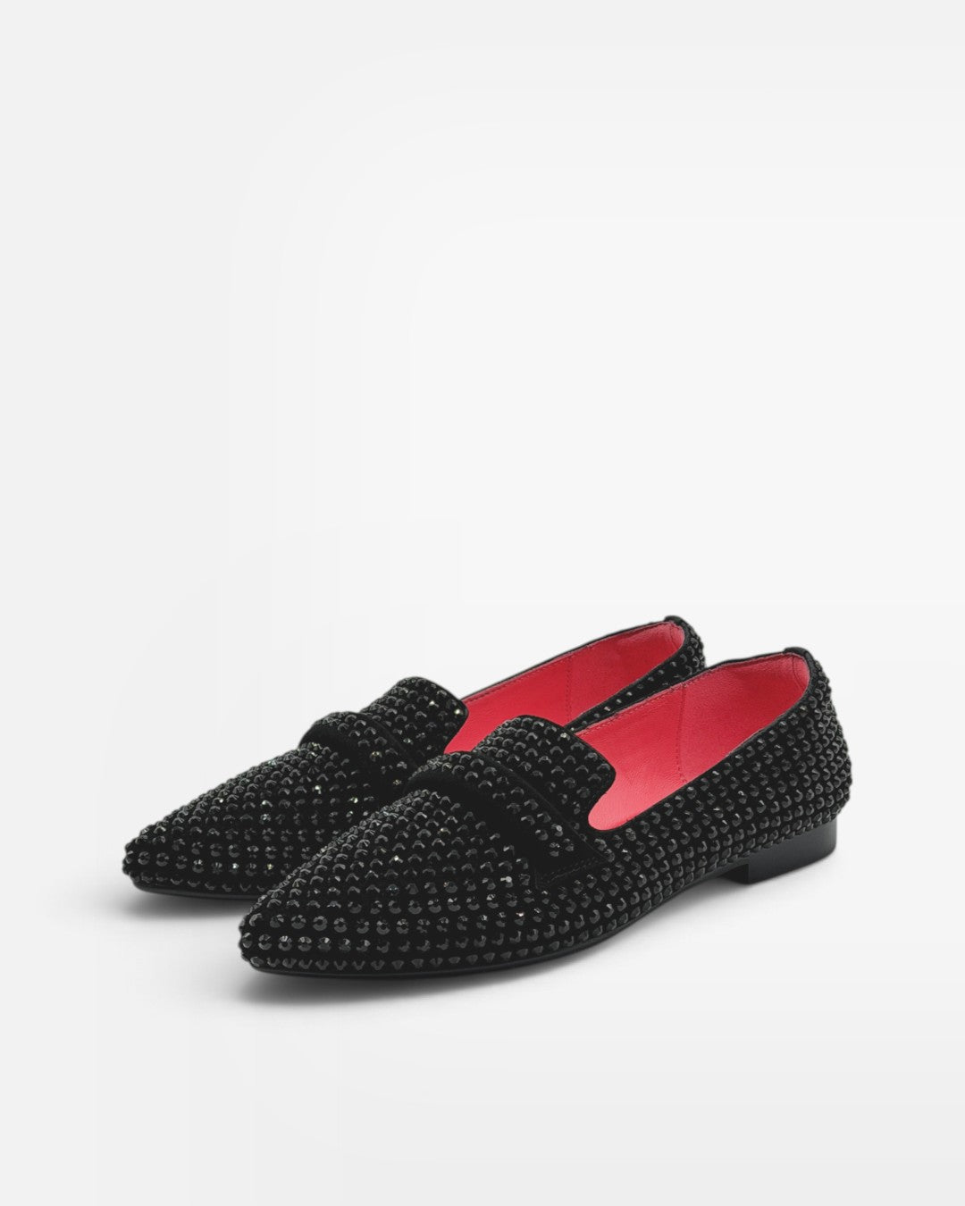 Mocassino Elvire