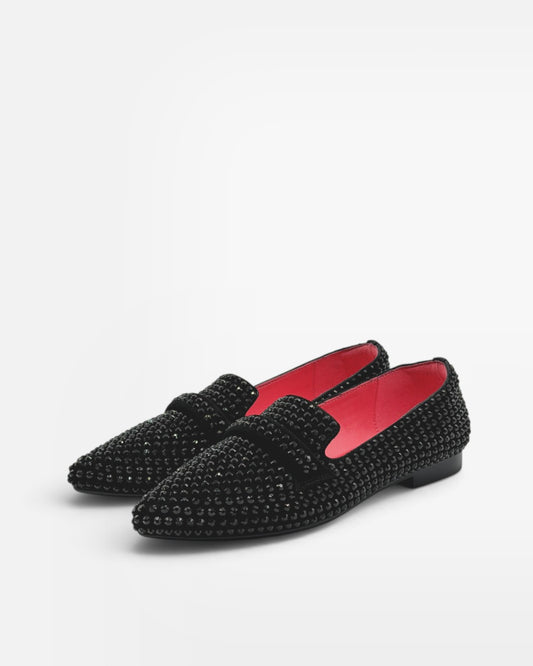 Mocassino Elvire