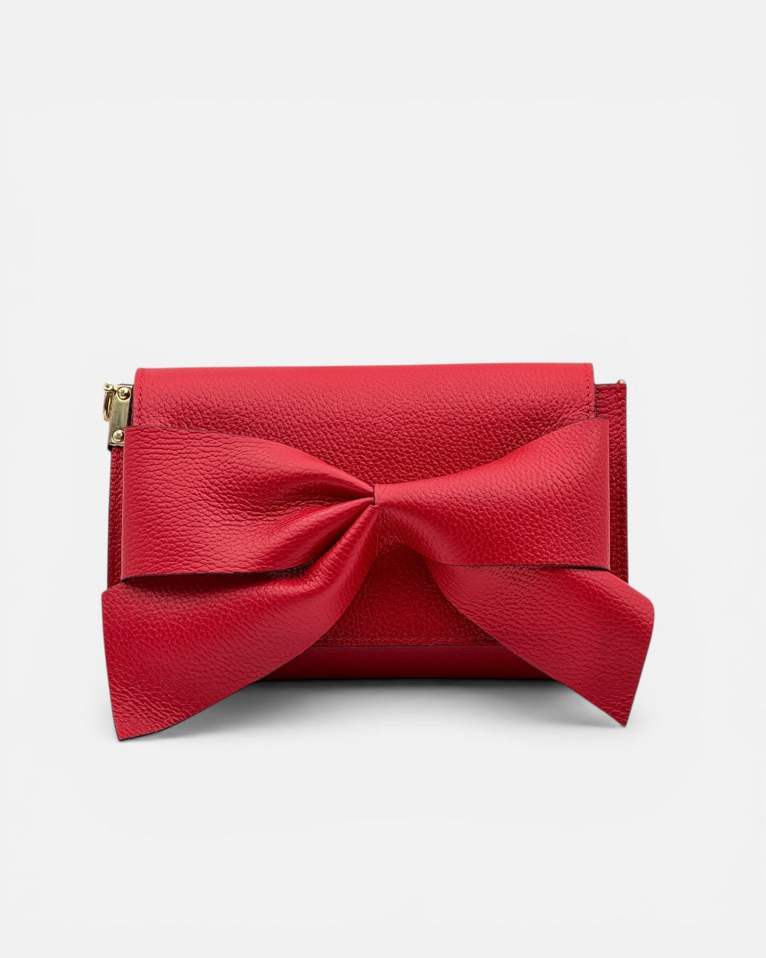 Enea Marsupium Bag - 17 Colors