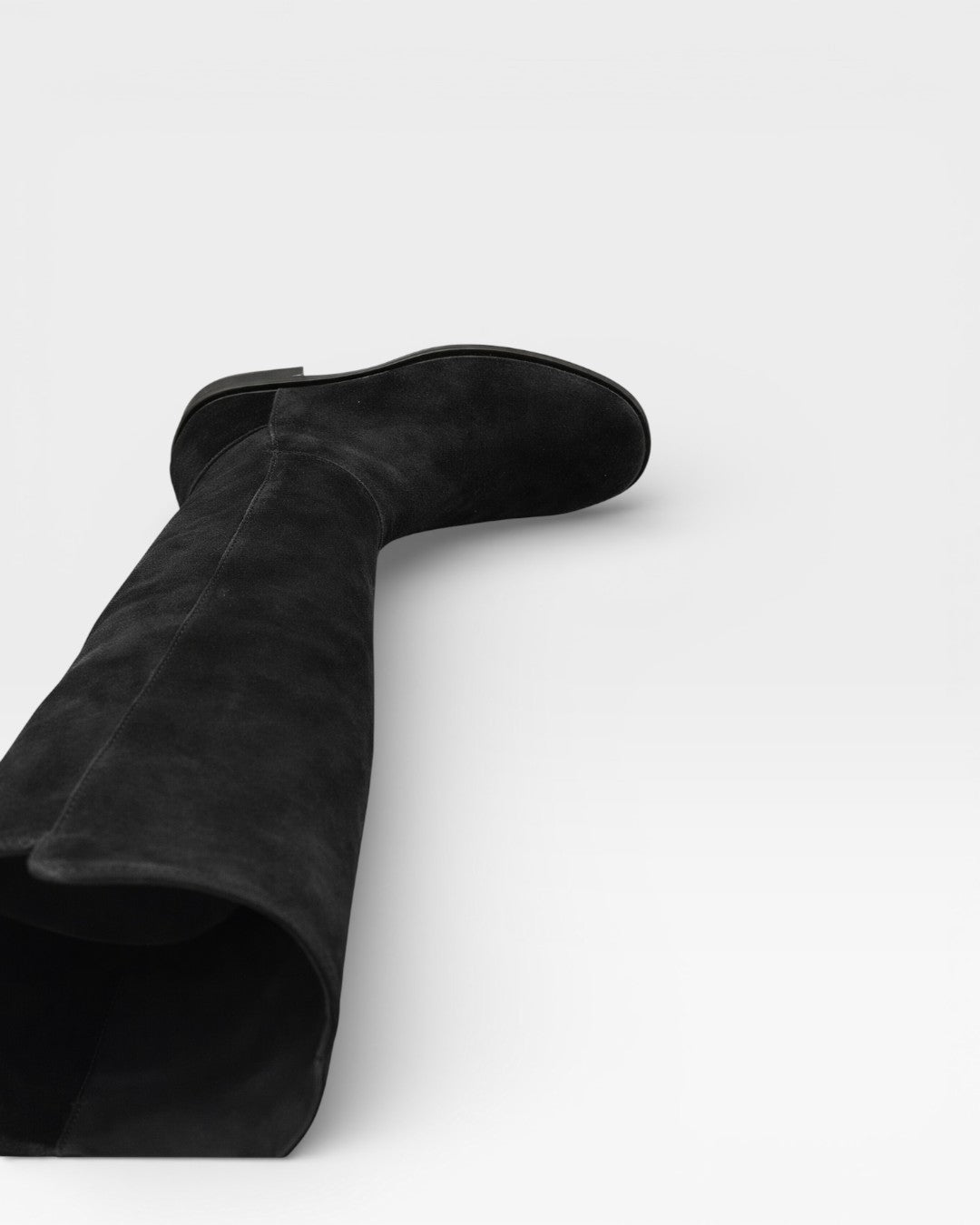 Stivale Cuissardes Elise