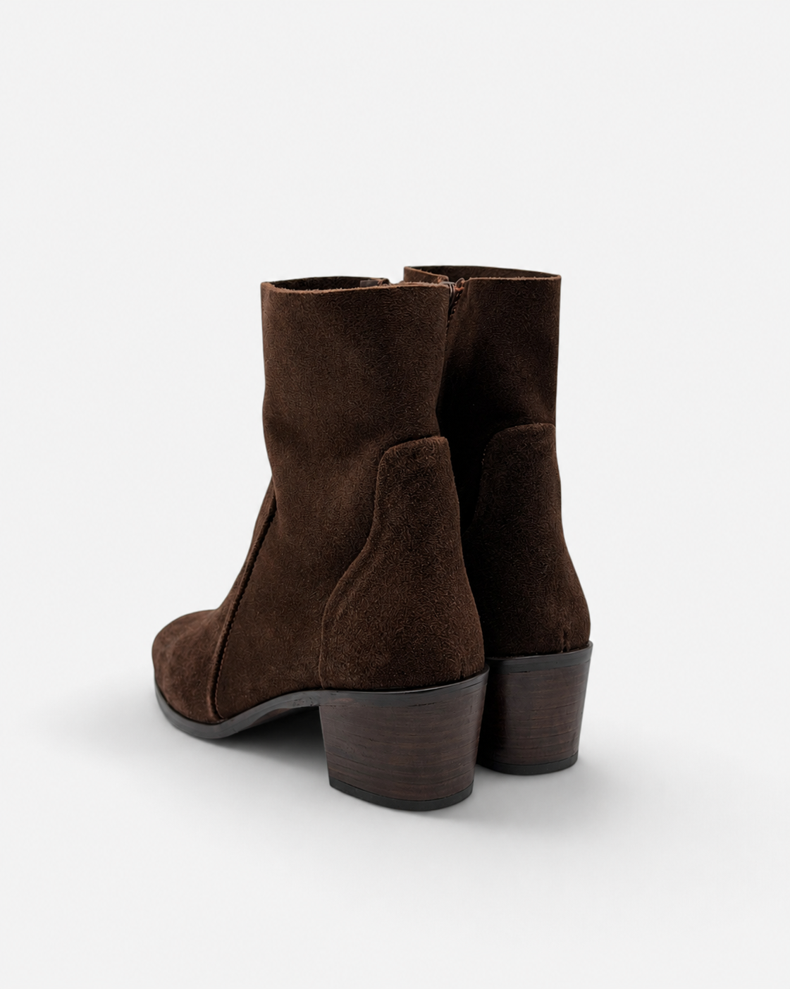 Stivaletto Lison