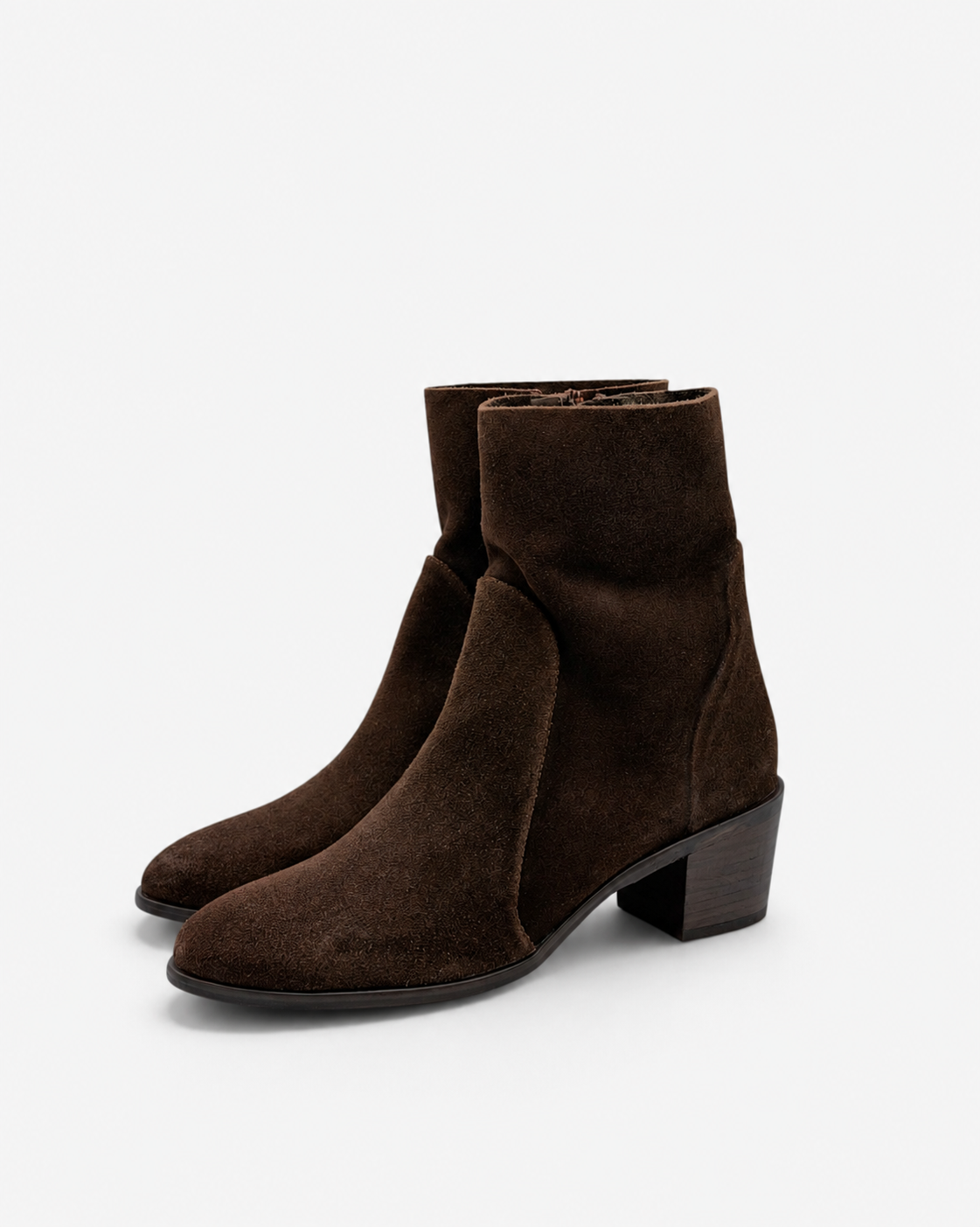 Stivaletto Lison