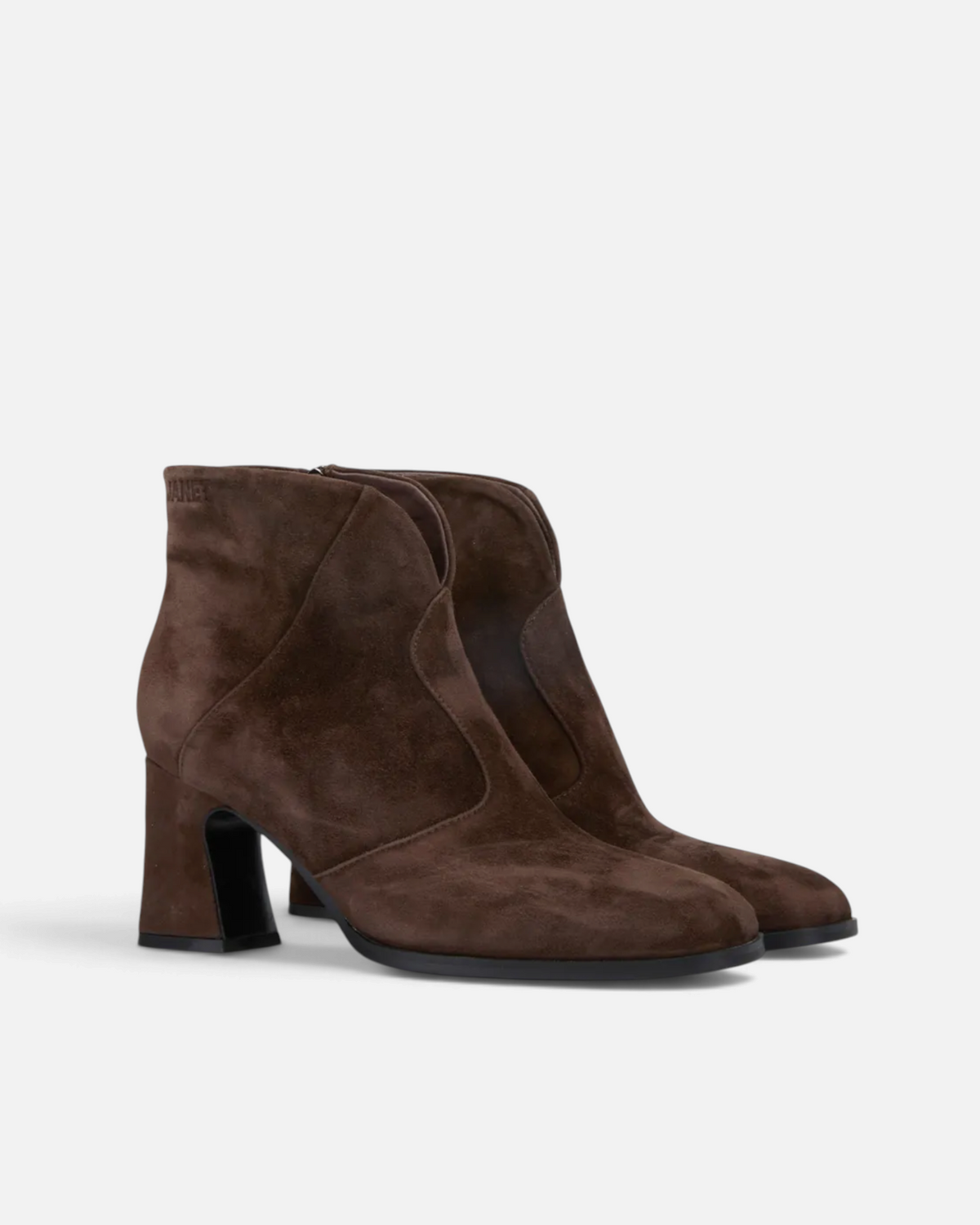 Stivaletto Kendra