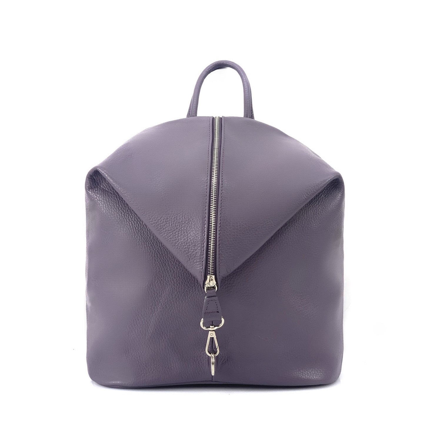 Bullock Backpack-19 colores