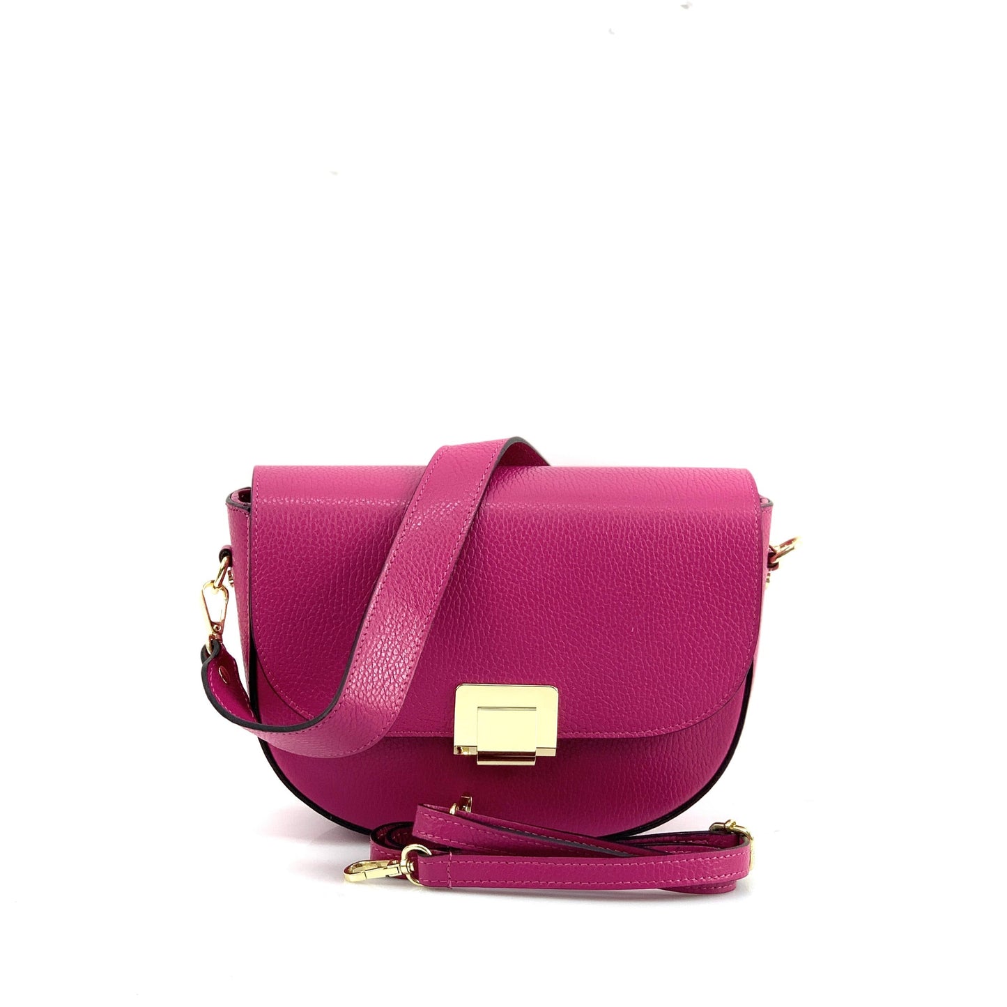 Shoulder Bag Elodie - 17 colors