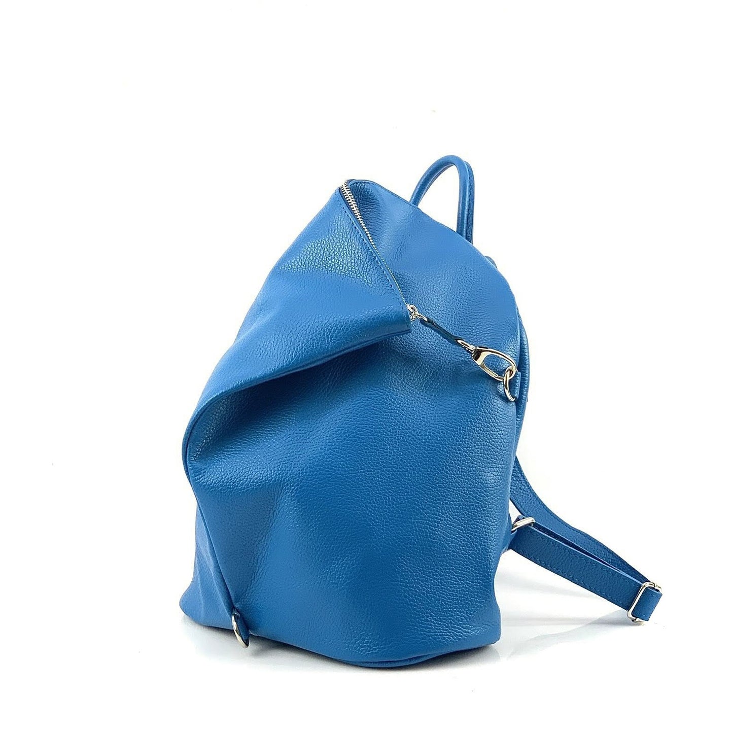 Bullock Backpack-19 Farben