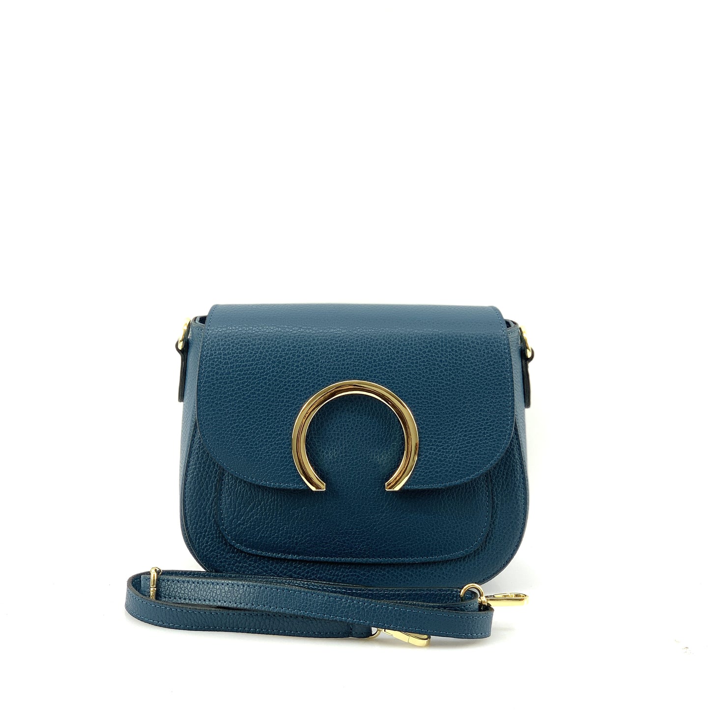 Clare Bag - 12 Colors