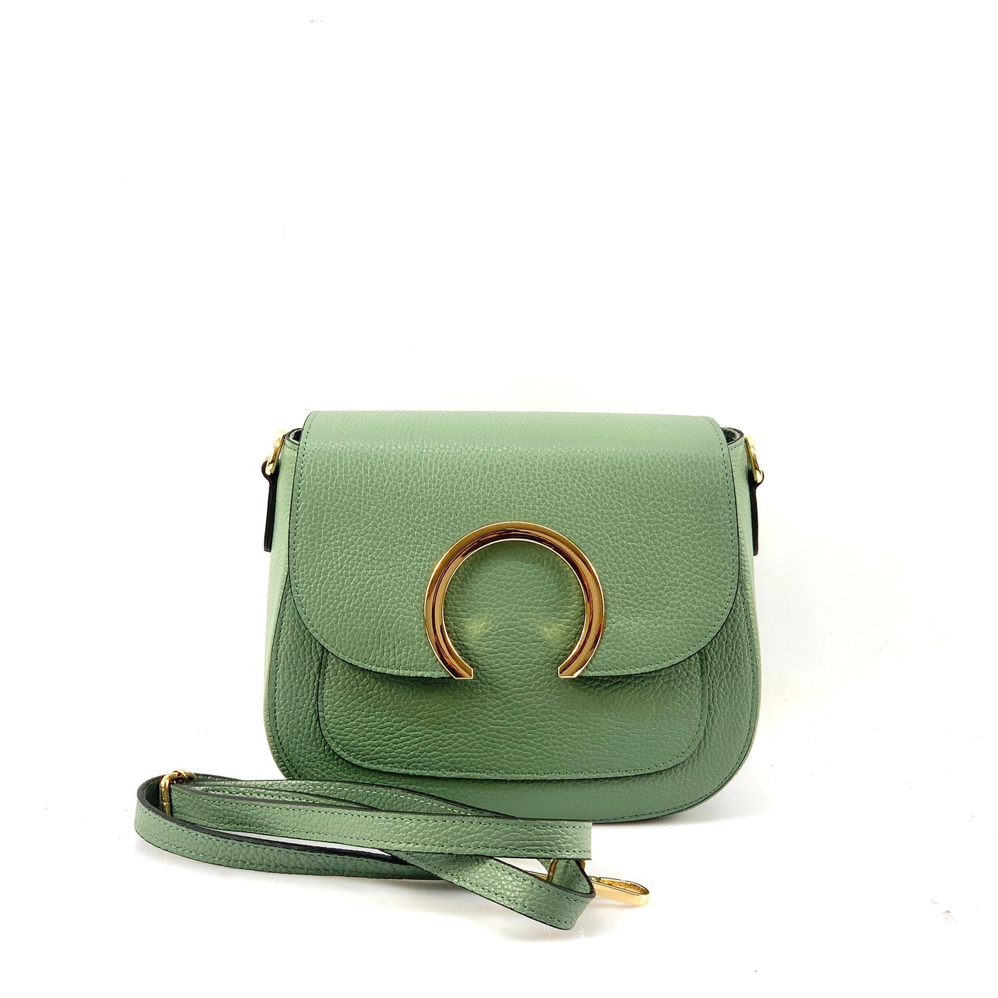 Clare Bag - 12 Colors