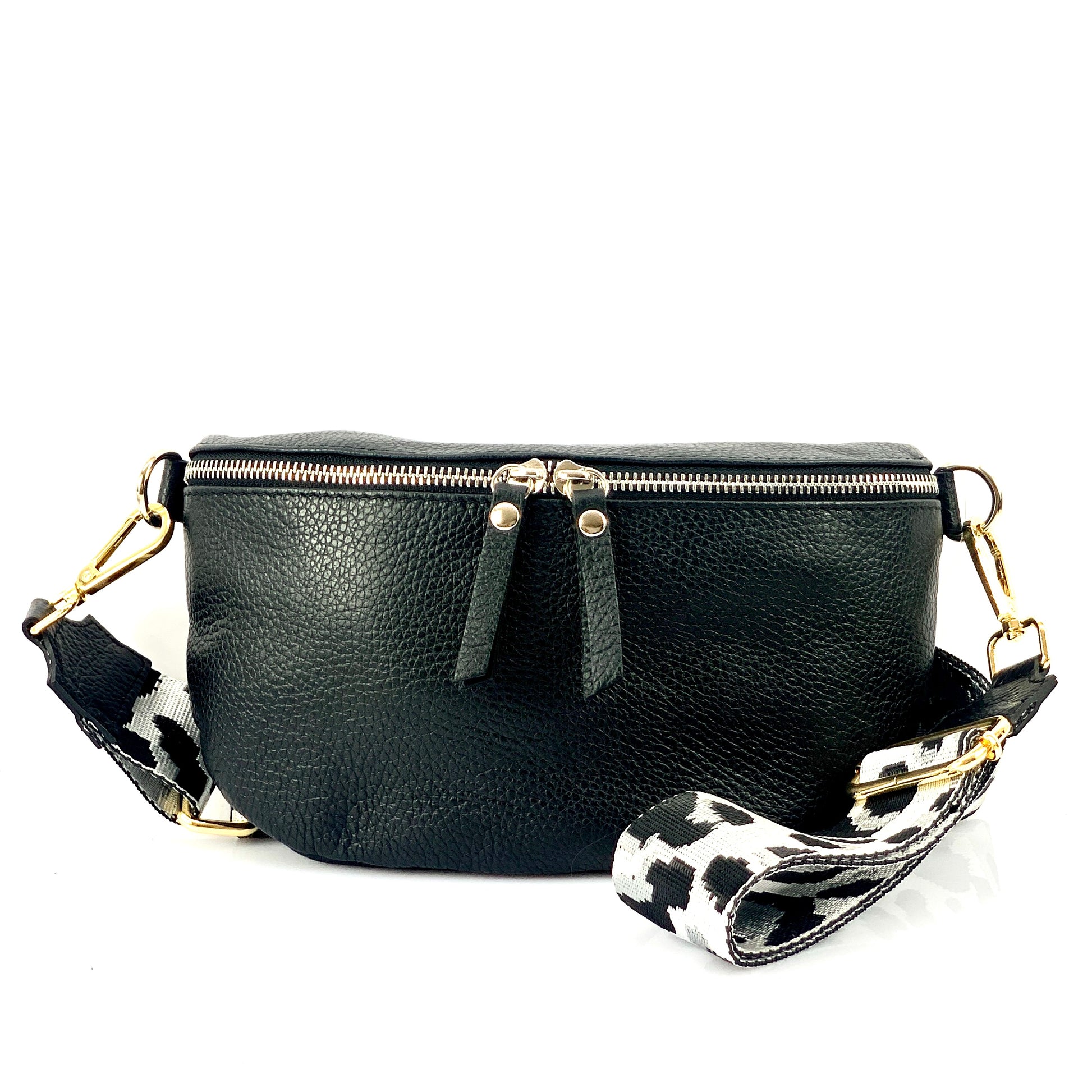ONEGenug Borsa da Toilette/Borsetta da Viaggio wash bag Cosmetico bag ONEGenug Borsa da Toilette/Borsetta da Viaggio wash bag Cosmetico bag