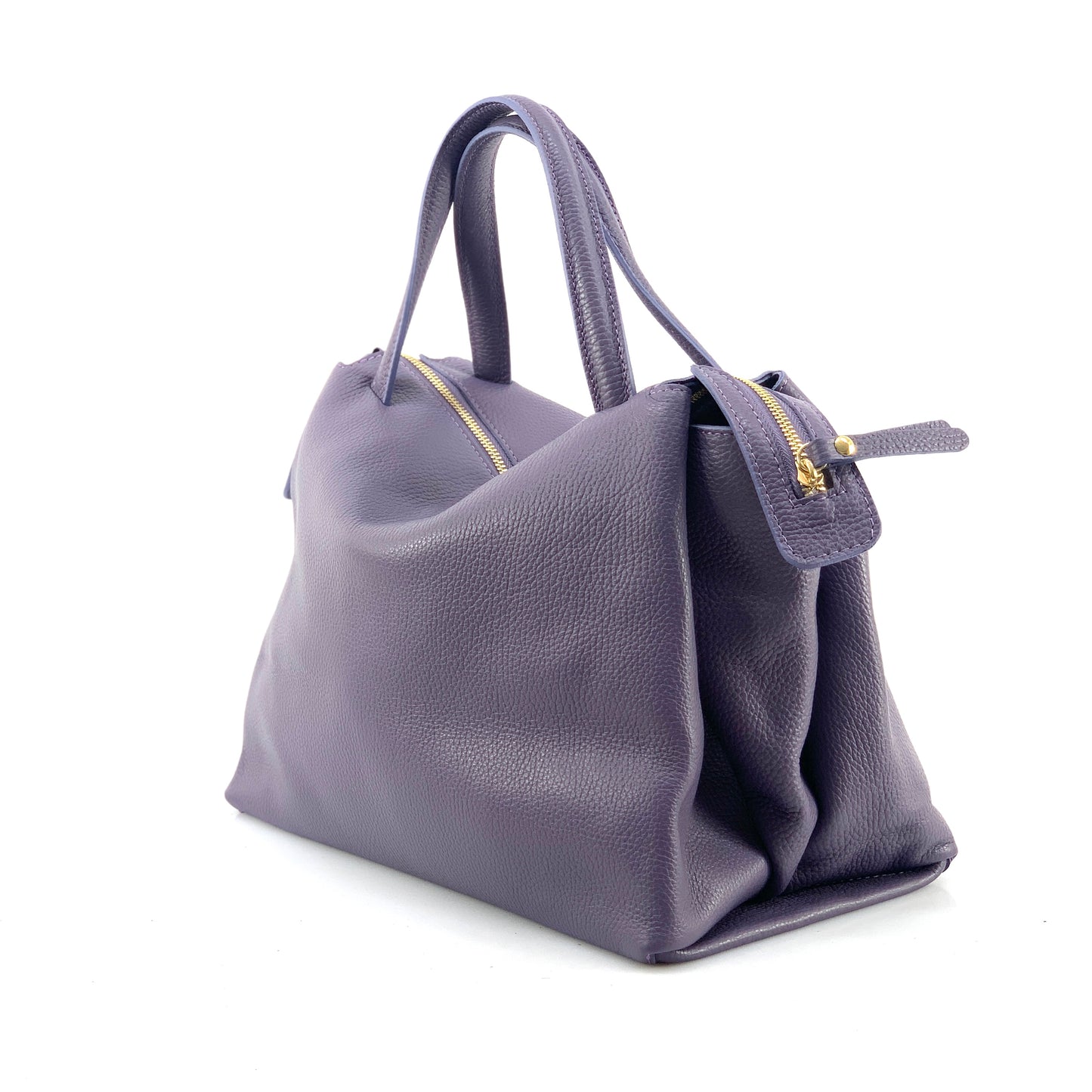 Sofia Shopper Bag - 21 colores