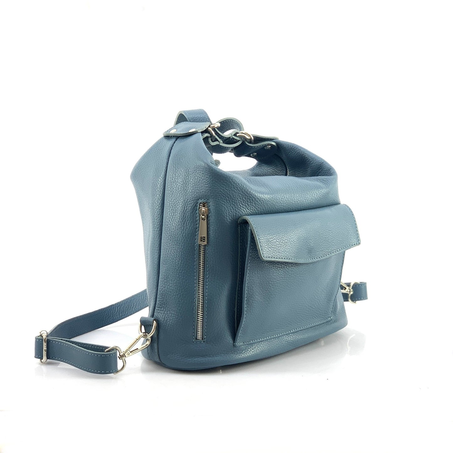 Bag/Backpack Ellen - 14 colors