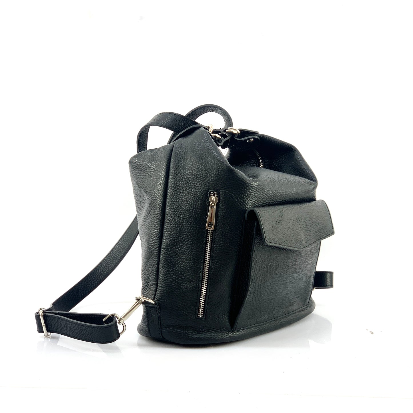 Bag/Backpack Ellen - 14 colors