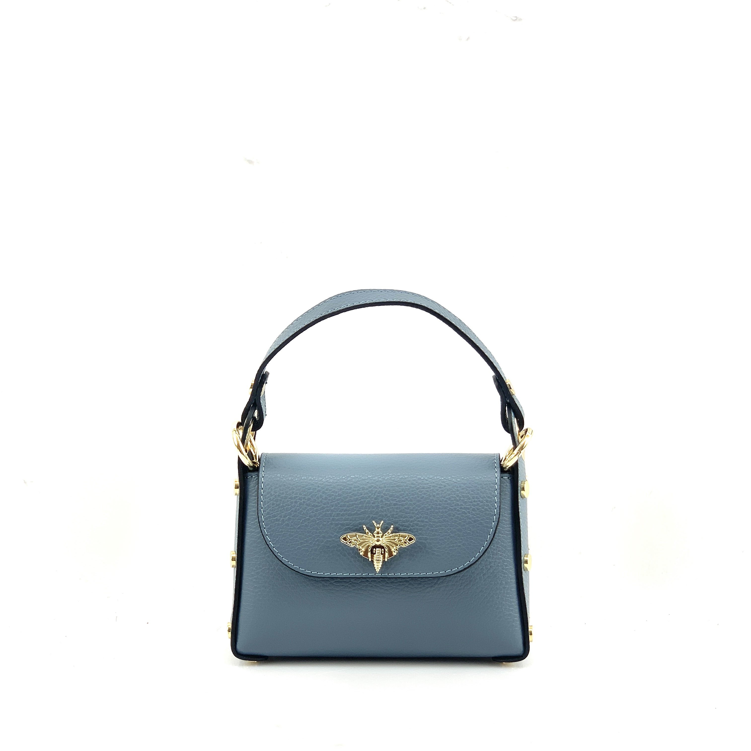 Mano a borsa deals