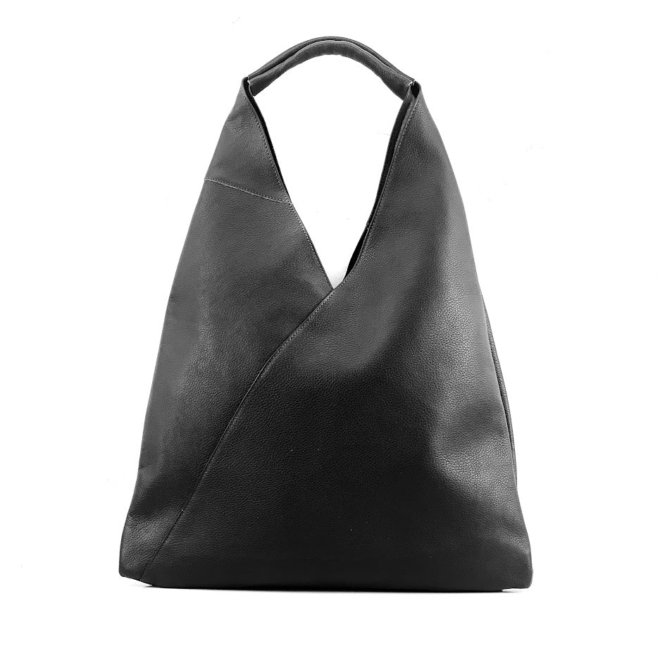 Shopper Charita Bag-8 Colors