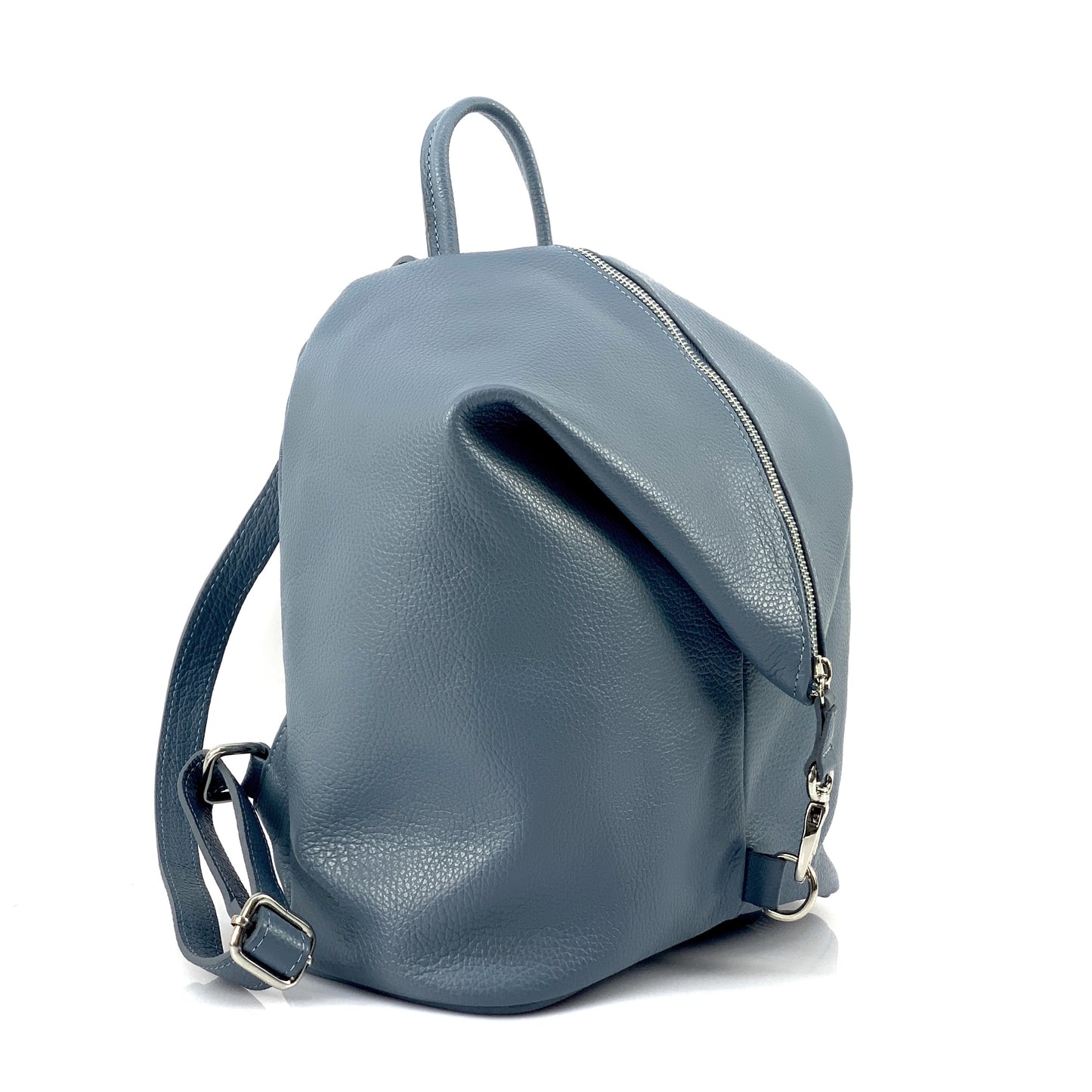 Bullock Backpack-19 colores