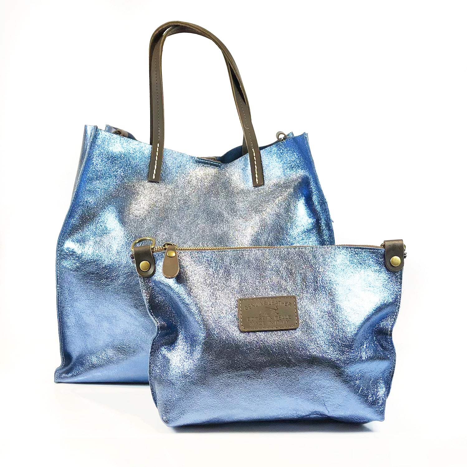 Borse Fatte Borse Artigianali Borse Per Passione Shop Online Borsa