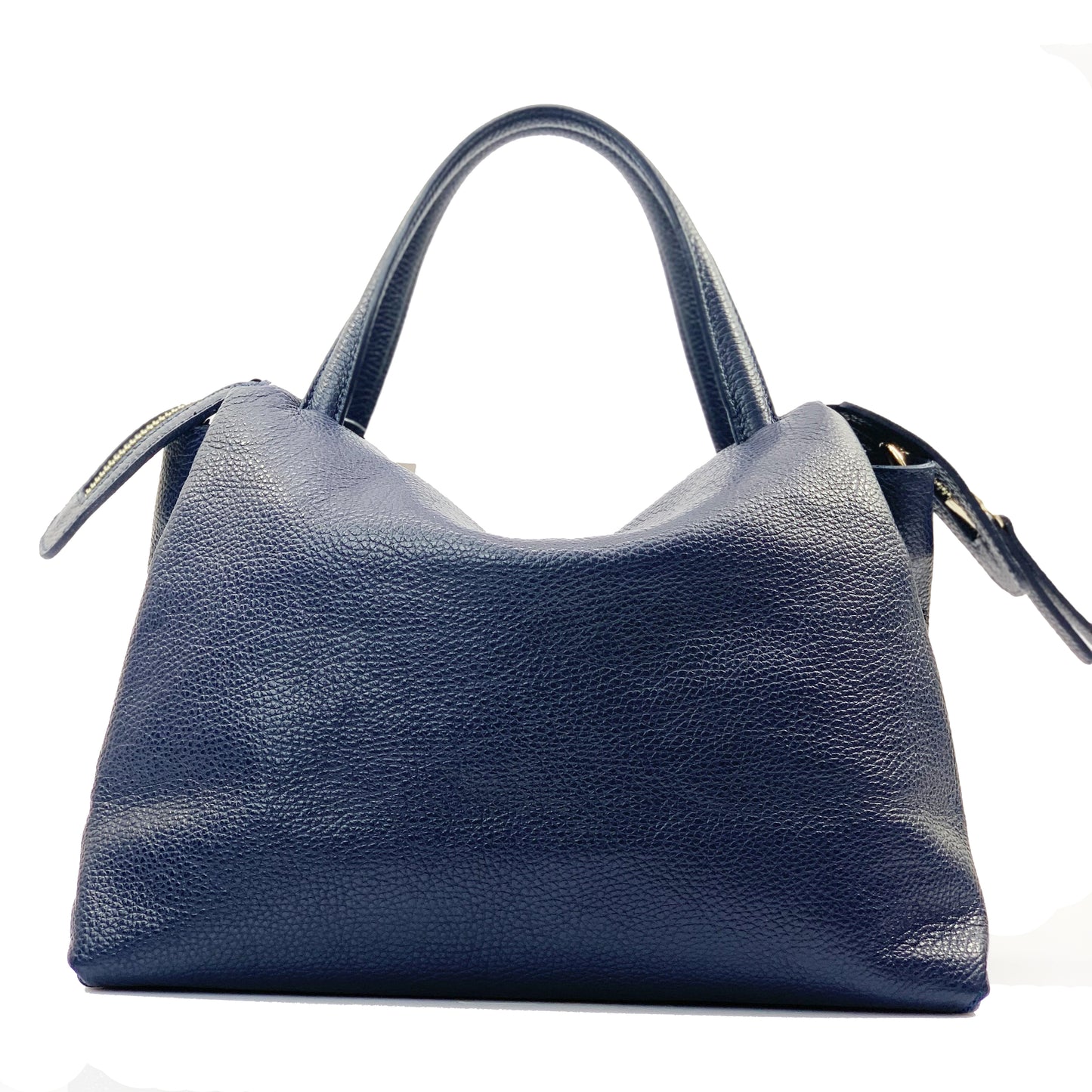 Sofia Shopper Bag - 21 colores