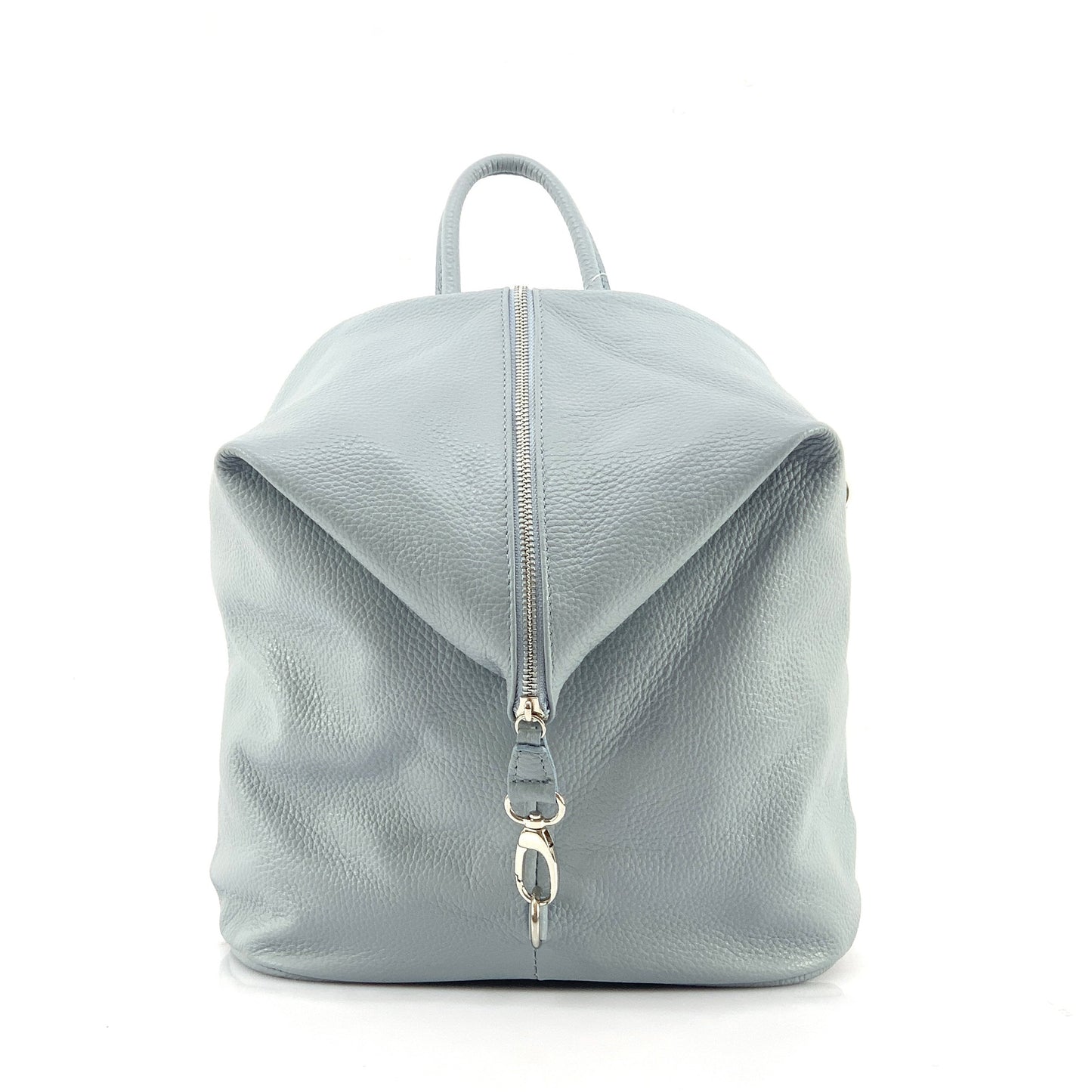 Bullock Backpack-19 Farben