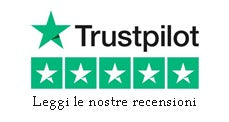 trustpilot